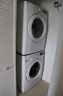 The Bromptons Secure Gated Condo