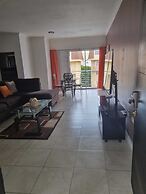 The Bromptons Secure Gated Condo