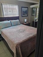 The Bromptons Secure Gated Condo