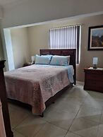 The Bromptons Secure Gated Condo