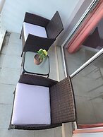 The Bromptons Secure Gated Condo