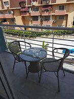 The Bromptons Secure Gated Condo