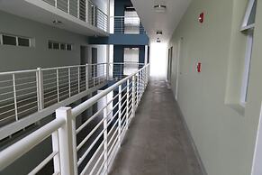 The Bromptons Secure Gated Condo