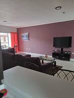 The Bromptons Secure Gated Condo