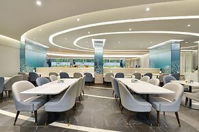 Centre Point Prime Hotel Pattaya