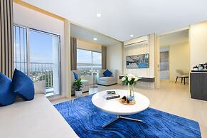 Centre Point Prime Hotel Pattaya