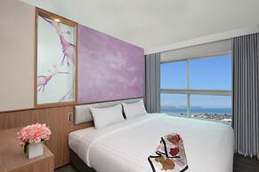 Centre Point Prime Hotel Pattaya