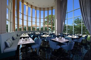 Centre Point Prime Hotel Pattaya