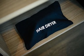 Centre Point Prime Hotel Pattaya