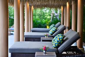 Centre Point Prime Hotel Pattaya