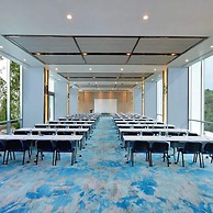 Centre Point Prime Hotel Pattaya