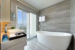 Centre Point Prime Hotel Pattaya