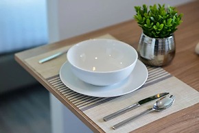 Centre Point Prime Hotel Pattaya