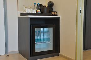 Centre Point Prime Hotel Pattaya