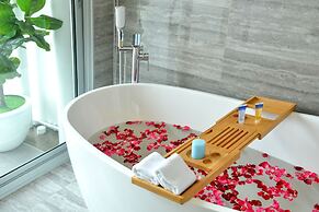 Centre Point Prime Hotel Pattaya