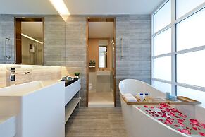 Centre Point Prime Hotel Pattaya