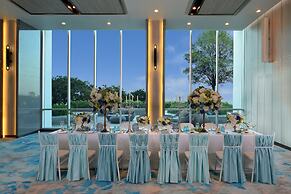 Centre Point Prime Hotel Pattaya