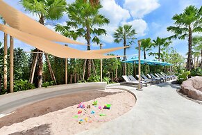 Centre Point Prime Hotel Pattaya