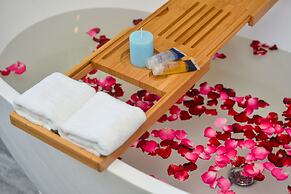 Centre Point Prime Hotel Pattaya