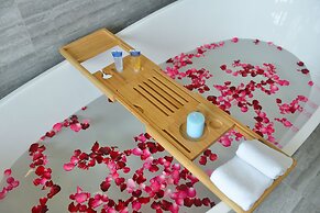 Centre Point Prime Hotel Pattaya