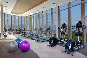 Centre Point Prime Hotel Pattaya