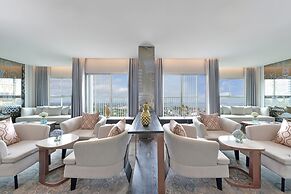 Centre Point Prime Hotel Pattaya