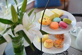 Centre Point Prime Hotel Pattaya