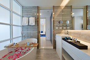 Centre Point Prime Hotel Pattaya