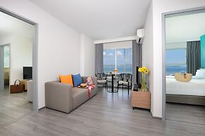 Centre Point Prime Hotel Pattaya