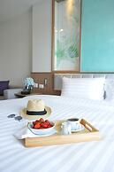 Centre Point Prime Hotel Pattaya