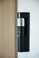 Centre Point Prime Hotel Pattaya