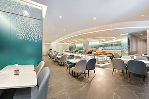 Centre Point Prime Hotel Pattaya