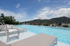 Oceana Resort Phuket