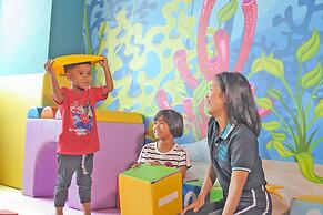 Oceana Resort Phuket