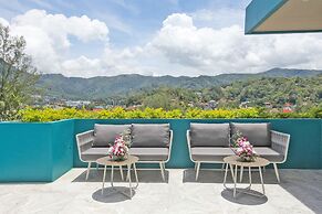 Oceana Resort Phuket