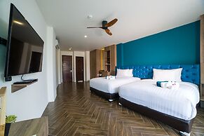 Oceana Resort Phuket