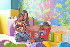 Oceana Resort Phuket