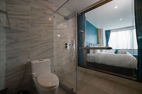 Oceana Resort Phuket