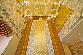 Oceana Resort Phuket