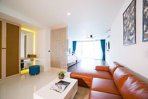 Oceana Resort Phuket