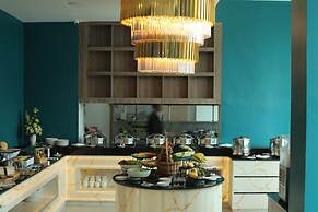 Oceana Resort Phuket