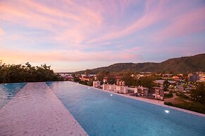 Oceana Resort Phuket