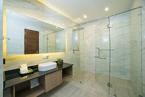 Oceana Resort Phuket