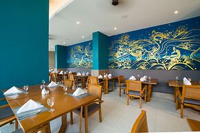 Oceana Resort Phuket