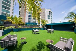 Oceana Resort Phuket