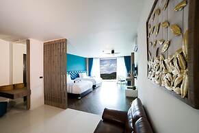 Oceana Resort Phuket