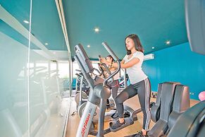 Oceana Resort Phuket