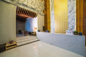 Oceana Resort Phuket