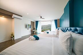 Oceana Resort Phuket