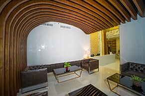 Oceana Resort Phuket